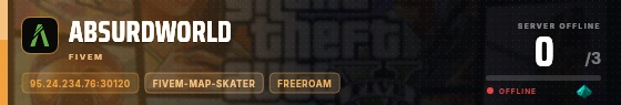 Edge badge preview