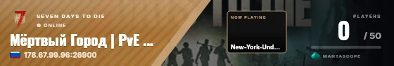 Sweep badge preview
