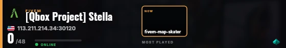 Filmstrip badge preview