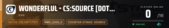 Edge badge preview