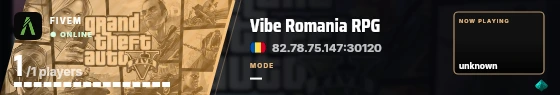 Blade badge preview