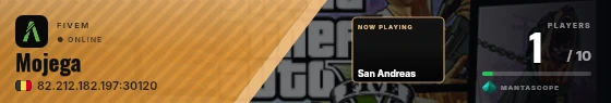 Sweep badge preview