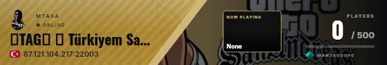 Sweep badge preview