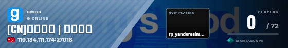 Sweep badge preview