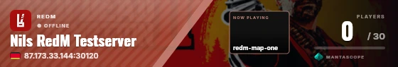 Sweep badge preview