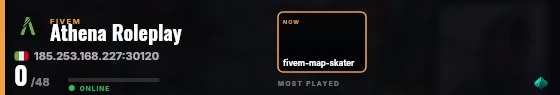 Filmstrip badge preview