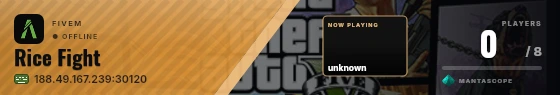 Sweep badge preview