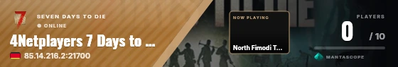 Sweep badge preview