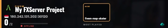 Filmstrip badge preview