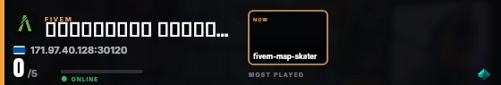 Filmstrip badge preview