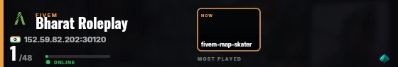 Filmstrip badge preview