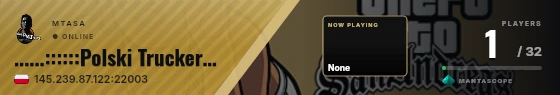 Sweep badge preview