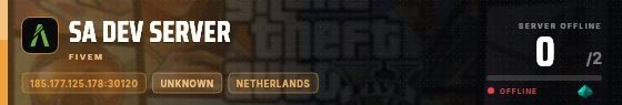 Edge badge preview
