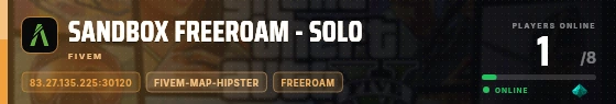Edge badge preview