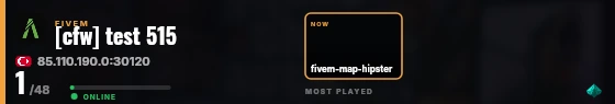 Filmstrip badge preview