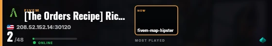 Filmstrip badge preview