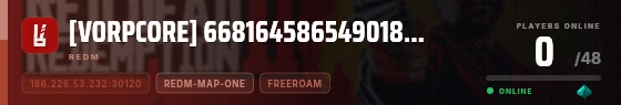 Edge badge preview