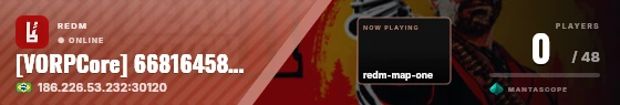 Sweep badge preview