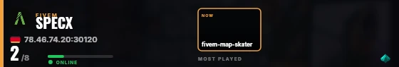 Filmstrip badge preview