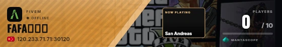 Sweep badge preview