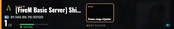Filmstrip badge preview