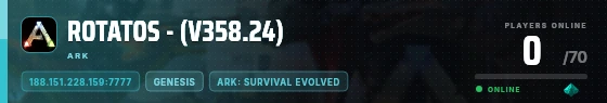 Edge badge preview