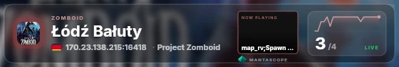 Glass badge preview