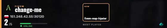 Filmstrip badge preview