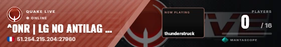 Sweep badge preview