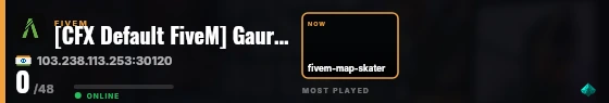Filmstrip badge preview