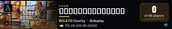 الـــوحــــدات live status badge