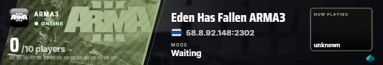 Blade badge preview