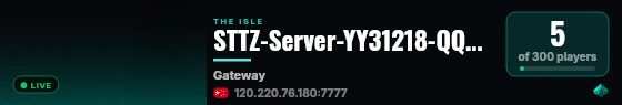 STTZ-Server-YY31218-QQq323272764-2x live status badge