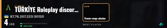 Filmstrip badge preview