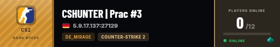 Strata badge preview