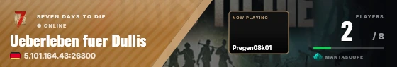 Sweep badge preview