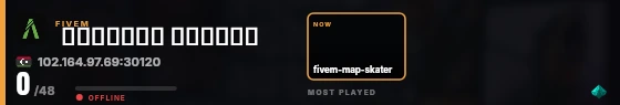 Filmstrip badge preview