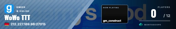 Sweep badge preview