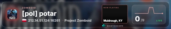 Glass badge preview