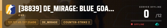 Edge badge preview