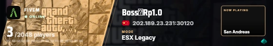 Blade badge preview