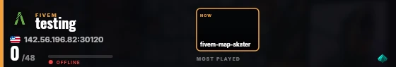 Filmstrip badge preview