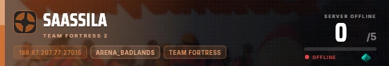 Edge badge preview
