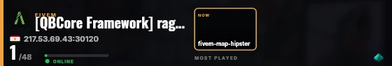 Filmstrip badge preview