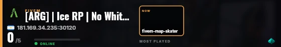 Filmstrip badge preview