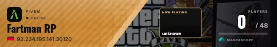 Sweep badge preview