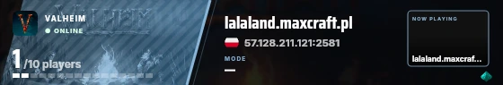 Blade badge preview