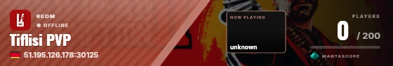 Sweep badge preview