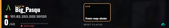 Filmstrip badge preview