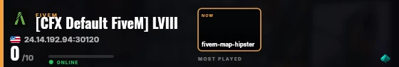 Filmstrip badge preview